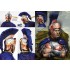 F.A.Q. Figure Painting Techniques - The Complete Guide for Figure Scale Modellers (488pp)