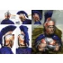 F.A.Q. Figure Painting Techniques - The Complete Guide for Figure Scale Modellers (488pp)