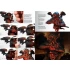 F.A.Q. Figure Painting Techniques - The Complete Guide for Figure Scale Modellers (488pp)
