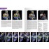 Girl Power/Poder Femenino (Bilingual: English & Spanish, 92 pages)