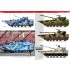 Colour Book - Chinese Power (English)