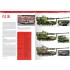 Colour Book - Chinese Power (English)