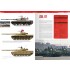 Colour Book - Chinese Power (English)