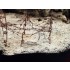 Diorama Series Acrylic Terrains - Dry Ground (250ml)