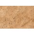 Diorama Series Acrylic Terrains - Sandy Desert (250ml)