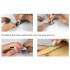 Glass Fibre Pencil 4mm