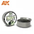 Camouflage Elastic Masking Putty (80g)