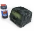 Camouflage Elastic Masking Putty (80g)