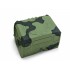 Camouflage Elastic Masking Putty (80g)