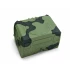 Camouflage Elastic Masking Putty (80g)