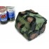Camouflage Elastic Masking Putty (80g)