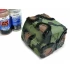 Camouflage Elastic Masking Putty (80g)