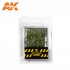 1/72 28mm Scale Maple Summer Leaves (7gr)