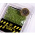 1/72 28mm Scale Birch Light Green Leaves (7gr)