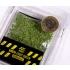 1/72 28mm Scale Birch Light Green Leaves (7gr)