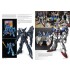 SCI-FI F.A.Q - A Complete Guide for Sci-fi Modelers (English, 428 pages)