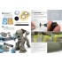 SCI-FI F.A.Q - A Complete Guide for Sci-fi Modelers (English, 428 pages)
