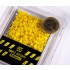 1/35 1/32 75mm 90mm Scale Maple Autumn Leaves (7gr)