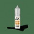 Anti-Slip Texture (30ml sand, 15ml cement)