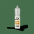 Anti-Slip Texture (30ml sand, 15ml cement)