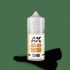 Anti-Slip Texture (30ml sand, 15ml cement)