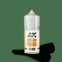 Anti-Slip Texture (30ml sand, 15ml cement)