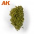 1/35 Spring Filigree Bushes