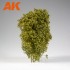 1/35 Spring Filigree Bushes