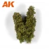 1/35 Early Fall Filigree Bushes