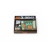 All In One Set Box 3 - Space Station Gate (resin kit, paints, effects, brush)
