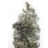 1/35 Black-White Fantasy Bushes
