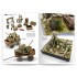 F.A.Q. Dioramas 1.4 Extension Buildings and Constructions (English, 432 pages)
