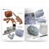 F.A.Q. Dioramas 1.4 Extension Buildings and Constructions (English, 432 pages)