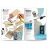 F.A.Q. Dioramas 1.4 Extension Buildings and Constructions (English, 432 pages)