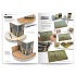 F.A.Q. Dioramas 1.4 Extension Buildings and Constructions (English, 432 pages)