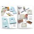 F.A.Q. Dioramas 1.4 Extension Buildings and Constructions (English, 432 pages)
