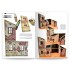 F.A.Q. Dioramas 1.4 Extension Buildings and Constructions (English, 432 pages)