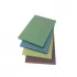 Mixed Grit Sanding Pads Set #800, 400, 220, 120 Grit (4pcs)