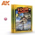 How to Make TOON MODELS Tutorial (English, 156 pages)