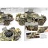 DAK German AFV in North Africa (English, 196 pages)