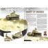 DAK German AFV in North Africa (English, 196 pages)