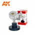 Universal Work Holder with Heavy Base