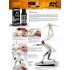 Super Chrome Paint (60ml)