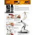 Super Chrome Paint (60ml)