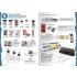 AK Catalogue 2021-2022 (English and Spanish, 148 pages)