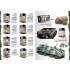 AK Catalogue 2021-2022 (English and Spanish, 148 pages)