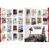 AK Catalogue 2021-2022 (English and Spanish, 148 pages)