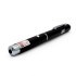 Wargames Laser Pointer