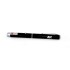 Wargames Laser Pointer