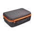 Special Transport Cloth Case for 60 Standard Paint Bottles (17/18 ml)